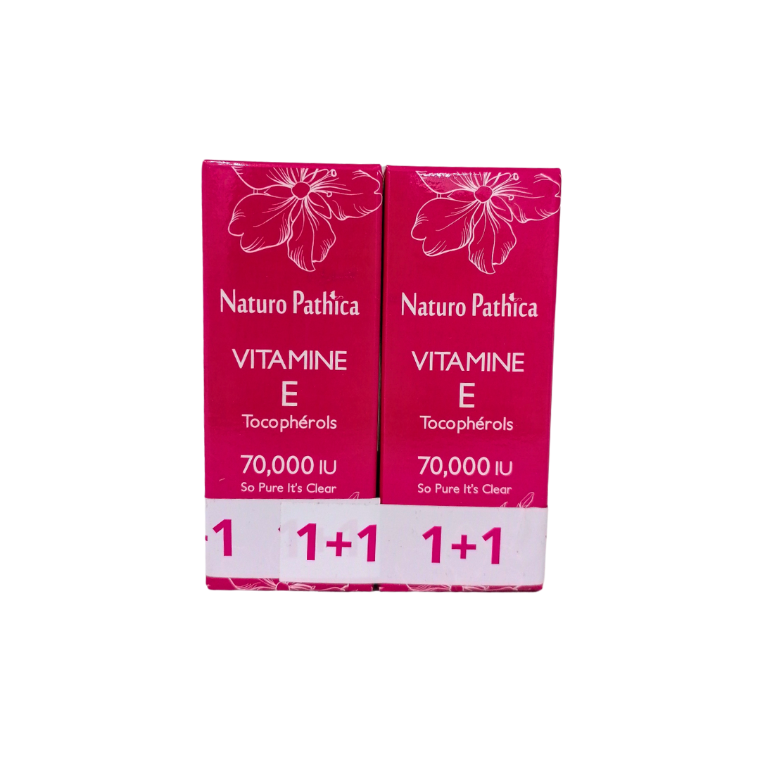 NP-Vitamine-E-Tocopheros-210ml-pack-1.png