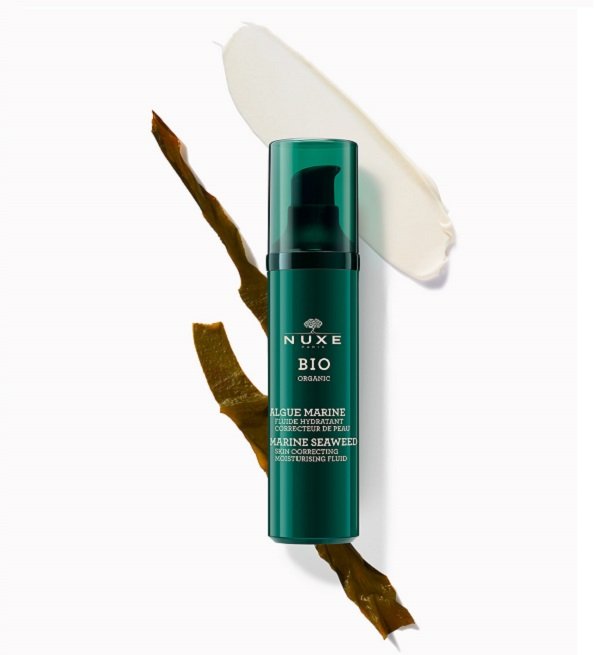 NUXE-BIO-ALGUE_MARINE_FLUIDE_HYDRATANT-50ML-1.jpg
