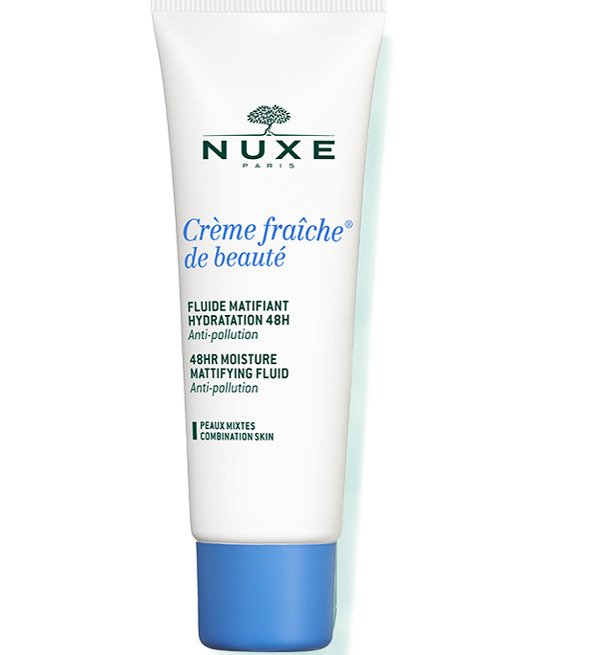 NUXE-Creme_Fraiche_De_Beaute-Fluide_Matifiant-2017.jpg