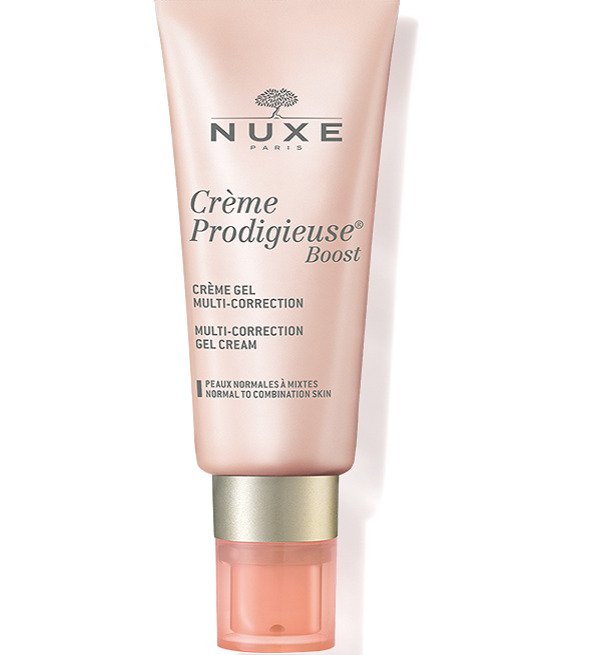 NUXE-Creme_prodigieuse_Boost-Creme_gel.jpg