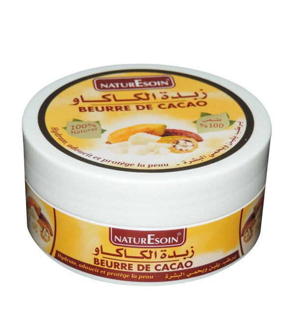 Nature-soin-beurre-de-cacao-100ml-1.jpg