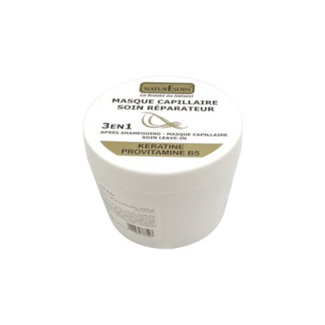 Nature-soin-masque-capilaire-soin-reparateur-en-keratine-250-ml-1.png