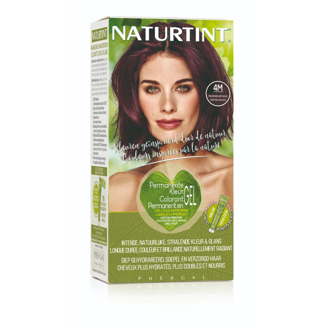 Naturtint-coloration-N°-4M-l150ml.jpg