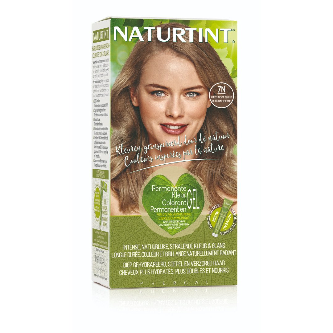 Naturtint-coloration-N°-7N-150ml.jpg