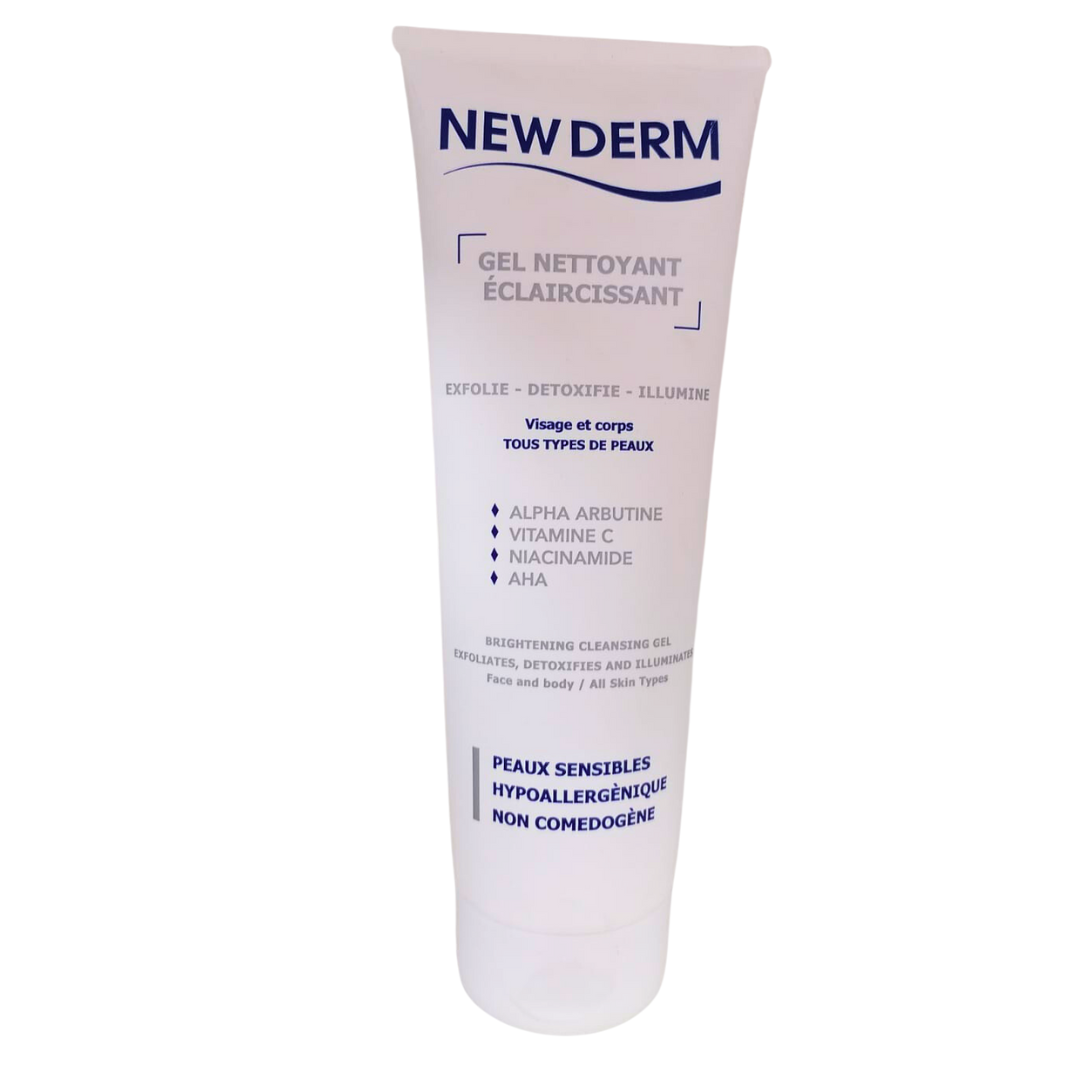 New-derm-gel-nettoyant-eclaircissante-250ml-1.png