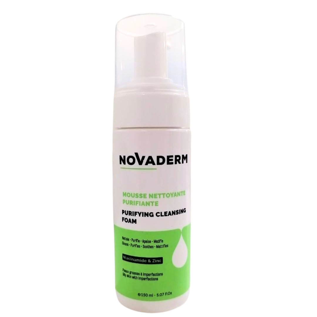 Novaderm-Mousse-nettoyante-purifiante-150ml-1.jpg