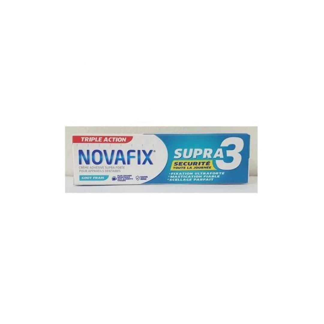 Novafix-Supra-3-creme-20g-1.jpg