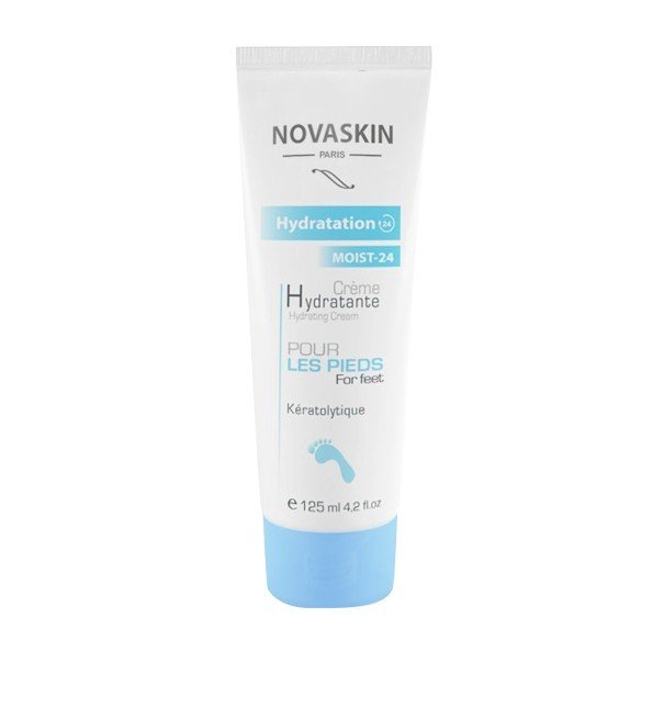 Novaskin-Creme-Hydratante-Pieds-125ml-1.jpg