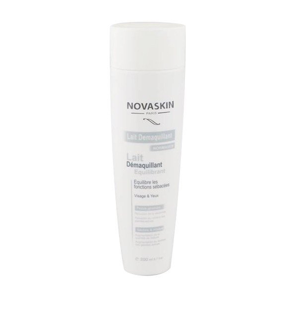 Novaskin-Lait-Demaquillant-Equilibrant-200ml-1.jpg