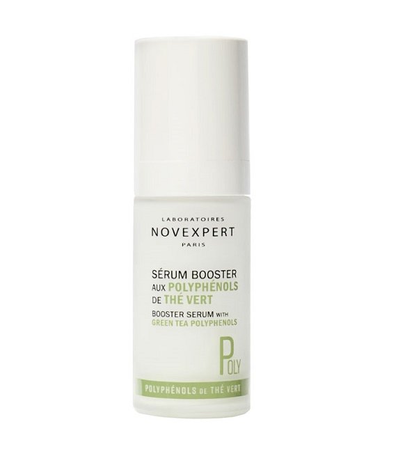 Novexpert-Serum-Booster-Whitening-30ML.jpg