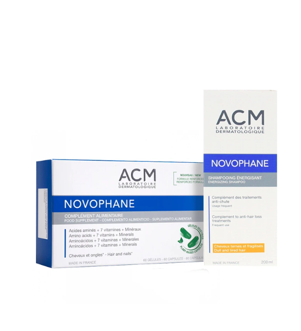 Novophane-60gelules-shamp-energisant-100ml-Pack.png