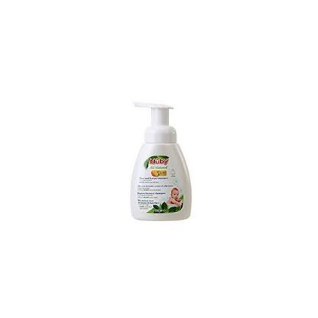 Nuby-mousse-lavante250ml-CG14025-1.png