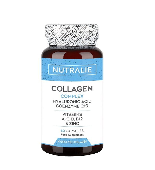 Nutralie-Colagen-complex-60capsules-1.jpg