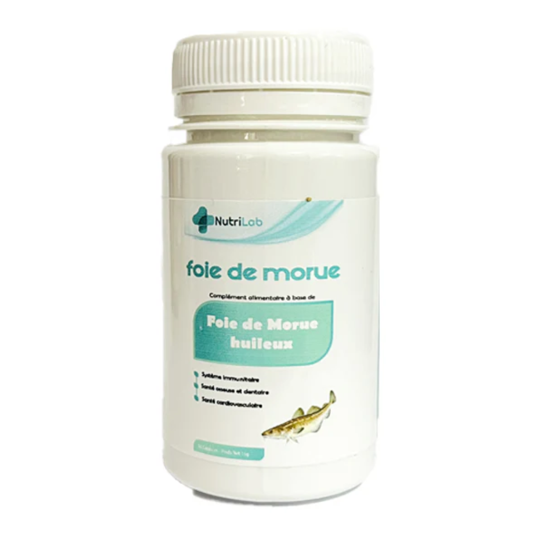 Nutrilab-Foie-de-Morue-30-capsules-1.png