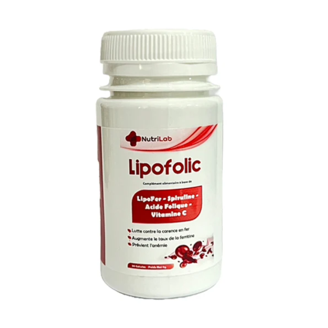Nutrilab-Lipofolic-fer-30-gelules-1.png