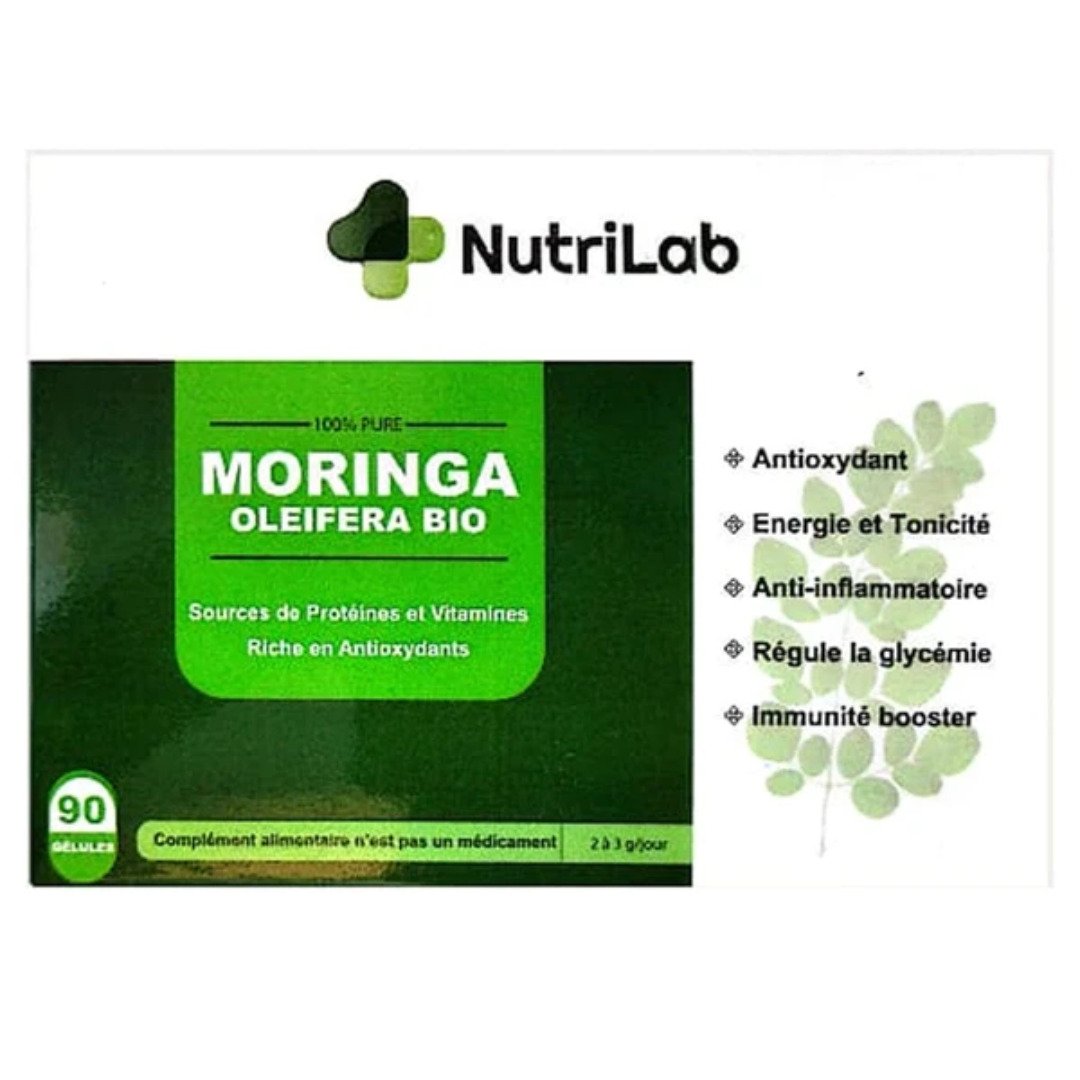 Nutrilab-Moringa-oleifera-bio-500mg-90-gelules-1.jpg