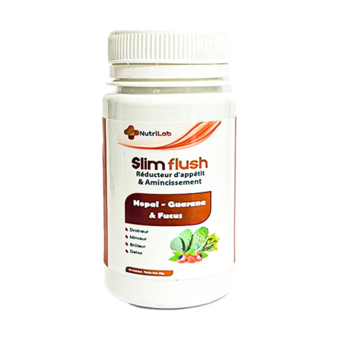 Nutrilab-Slim-flush-60-gelules-1.png