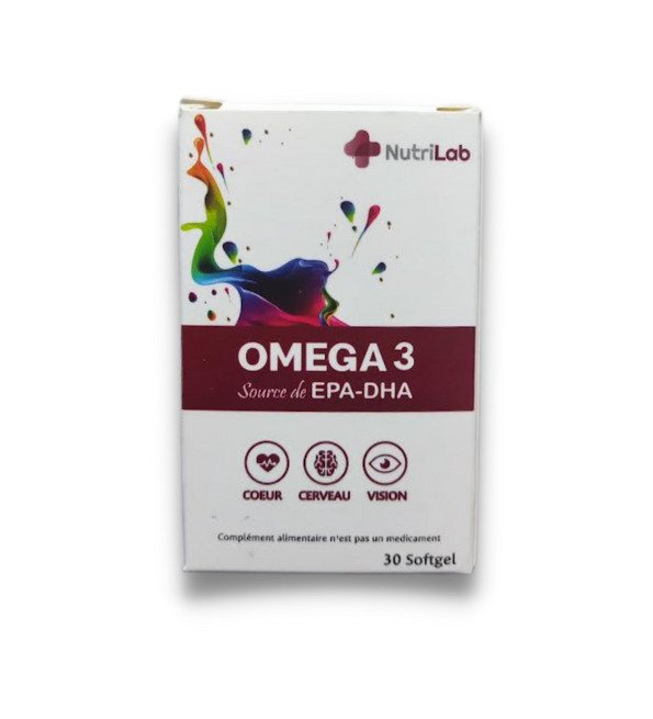 Nutrilab-omega-3-30-gelules-1.jpg