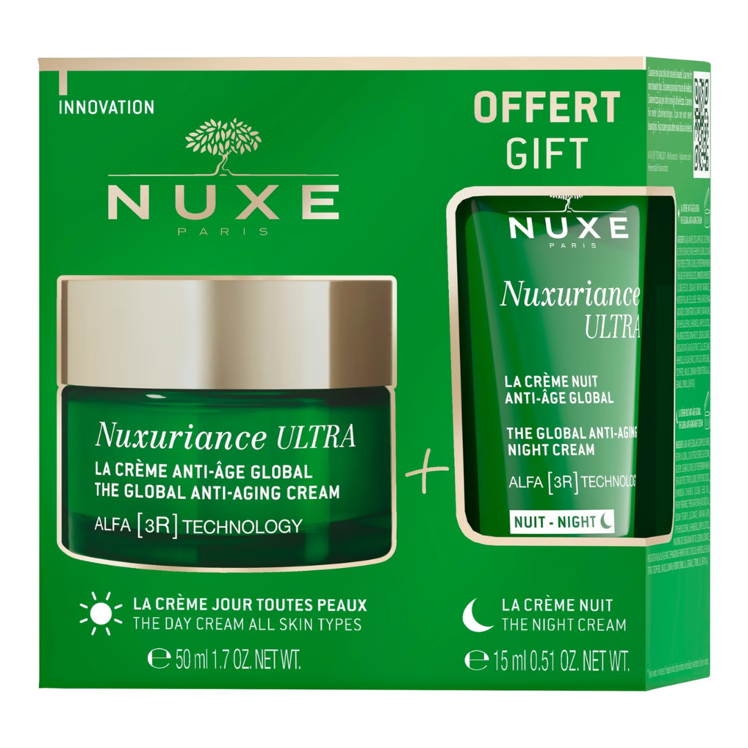 Nuxe-Nuxuriance-ultra-cr-Anti-age-globale-50mlMini-cr-nuit-pack-1.png