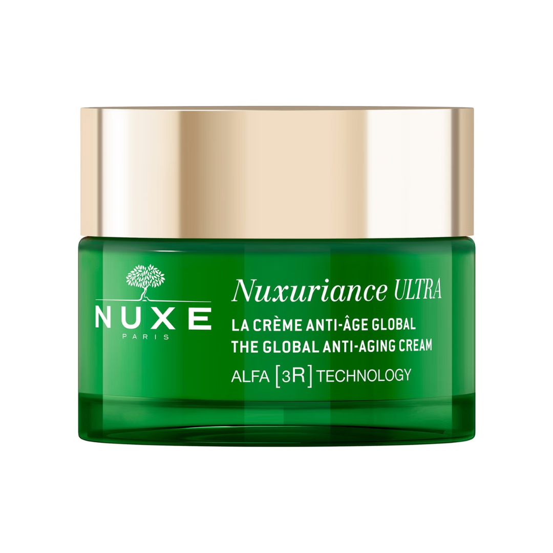 Nuxe-Nuxuriance-ultra-creme-nuit-Anti-age-globale-50ml-1-1.png