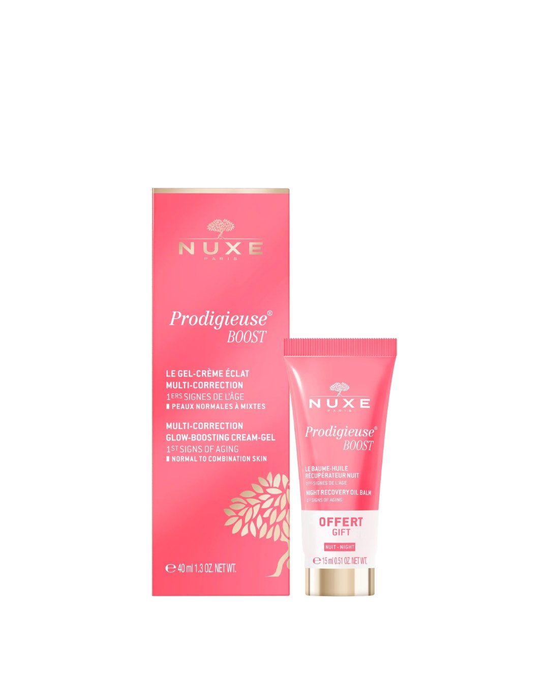 Nuxe-Prodigieuse-Boost-Gel-Creme-Eclat-Pnm-40ml-Baume-Nuit-15ml-Offert.jpg
