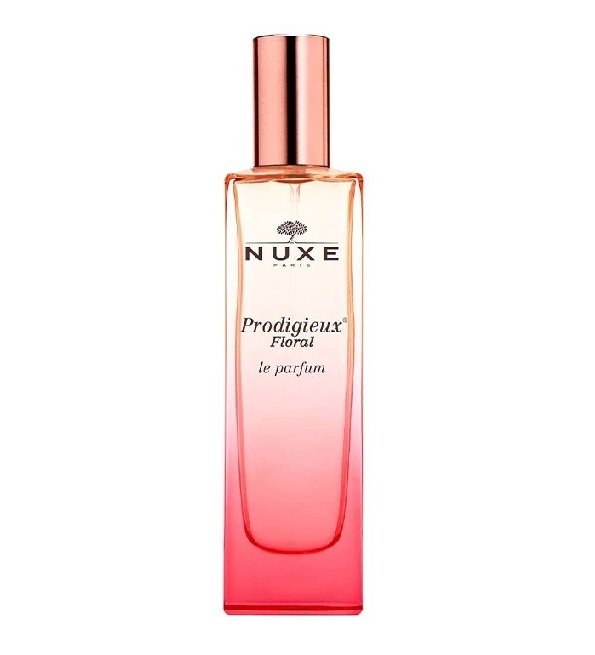 Nuxe-Prodigieuse-Florale-Parfum-50ml-1.jpg