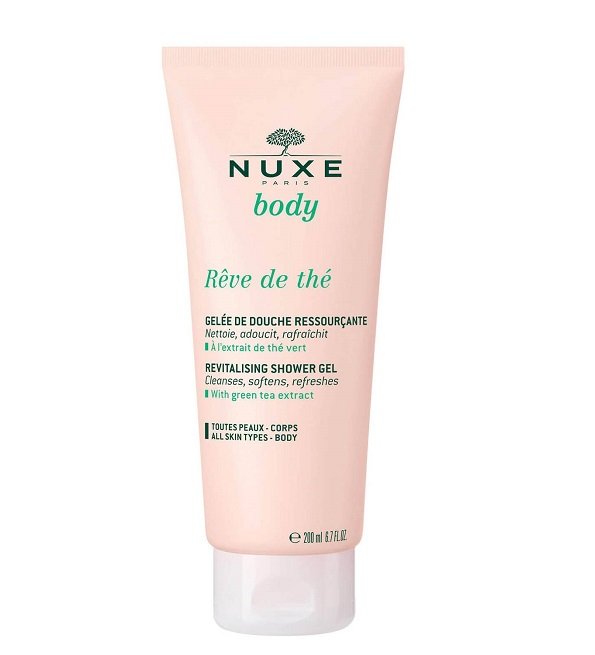 Nuxe-Reve-de-The-Gelee-Douche-200ml-1.jpg