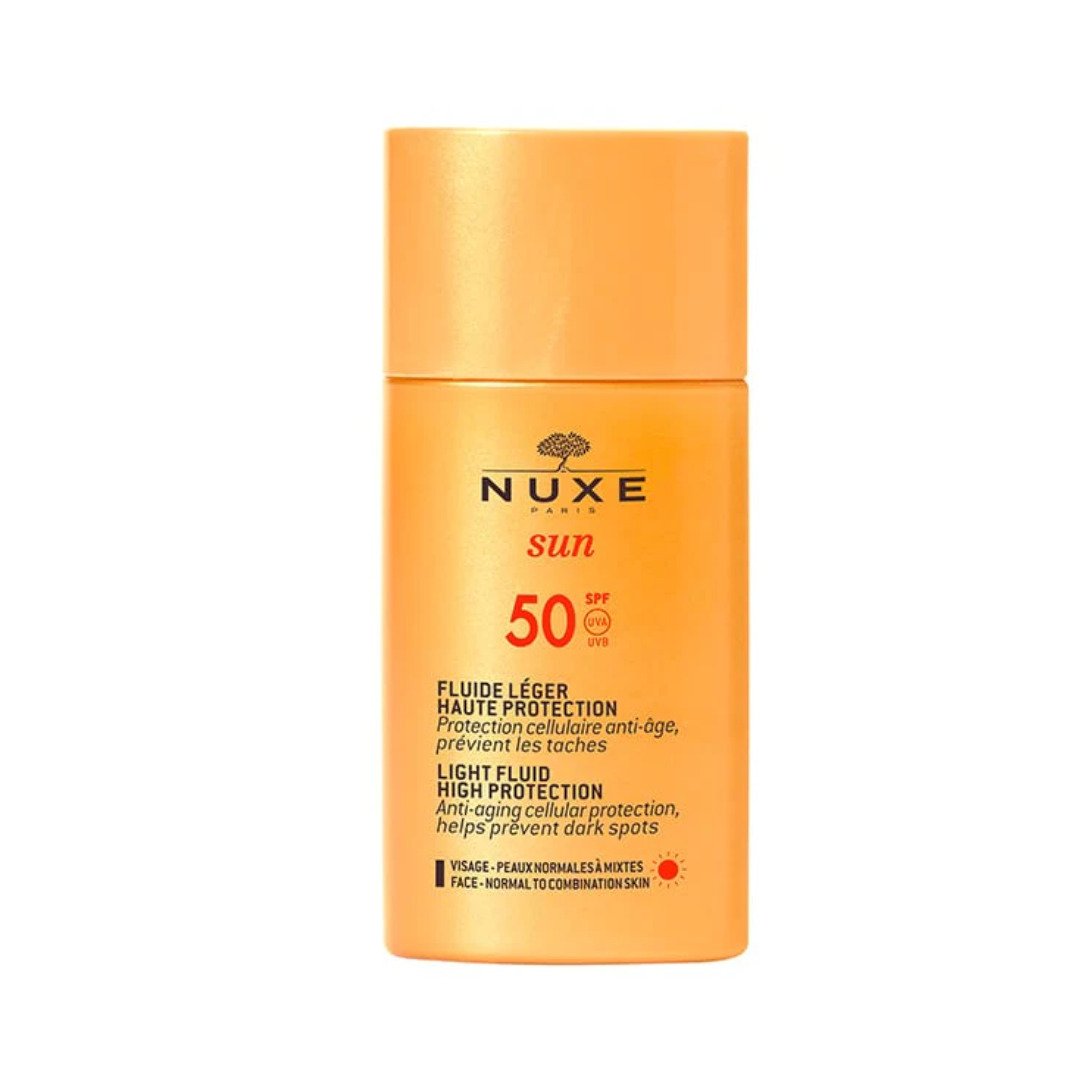 Nuxe-Sun-fluide-solaire-legere-spf50-50ml-1.jpg