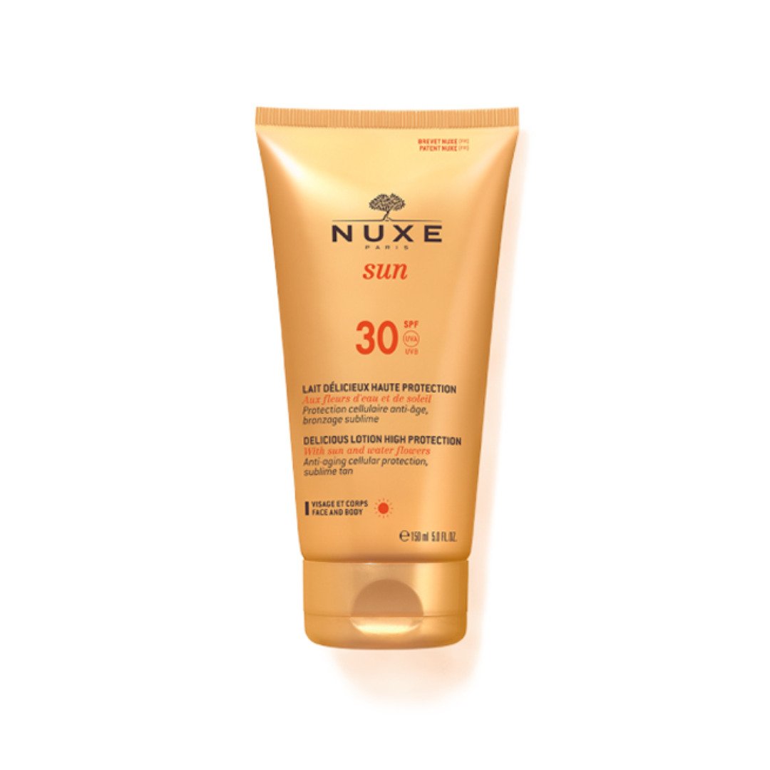Nuxe-Sun-lait-solaire-fondante-spf30-150ml-1.jpg