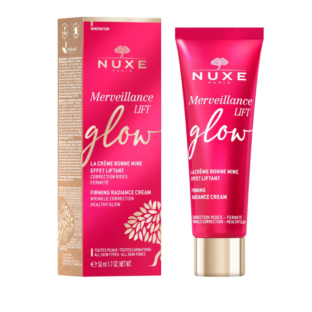 Nuxe-merveillance-lift-glow-creme-50ml-1.png