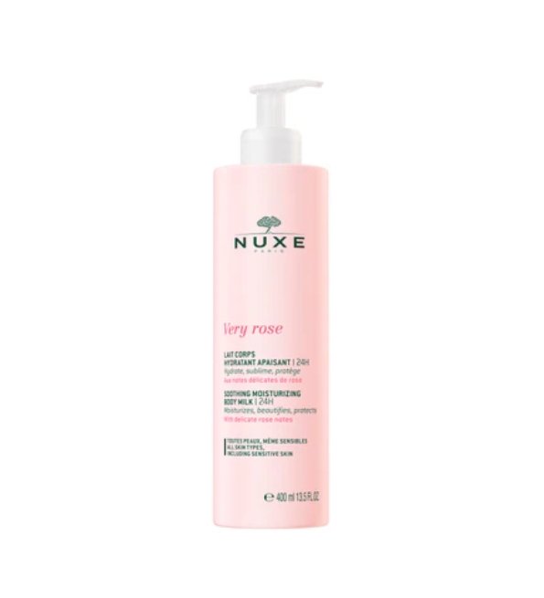Nuxe-very-rose-lait-corps-hydratant-apaisant-24h-400ml-1.jpg