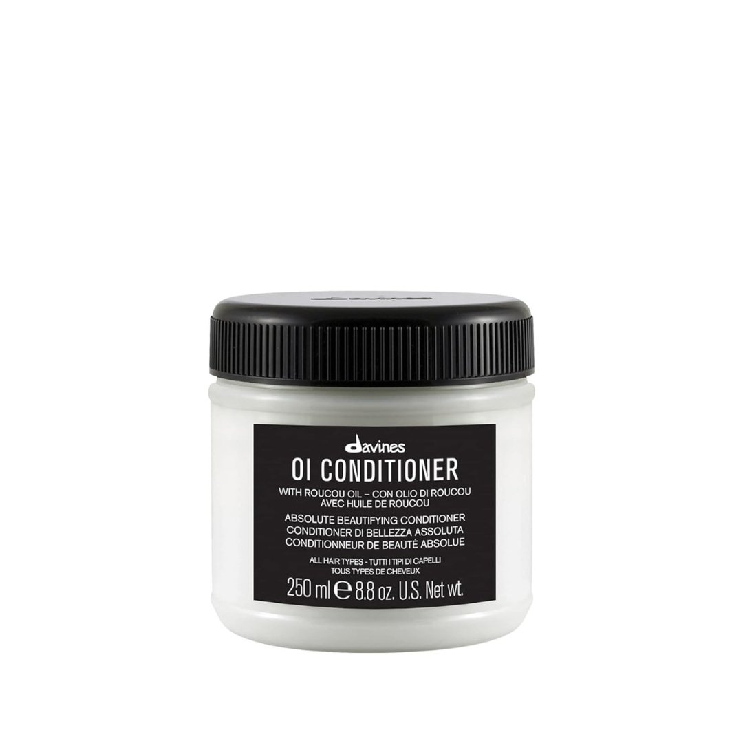OI-Conditioner-1.jpg