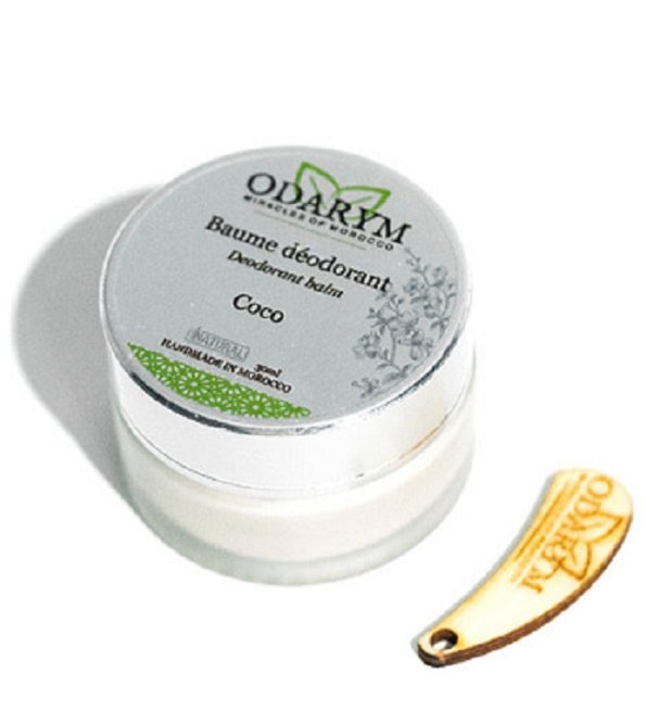 Odarym-Baume-deodorant-coco-30ml.jpg