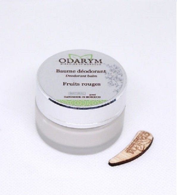 Odarym-Baume-deodorant-fruitsrouges-30ml.jpg