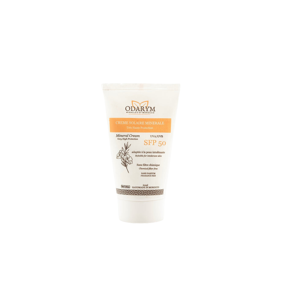 Odarym-Ecran-solaire-mineral-spf50-60ml-1.png