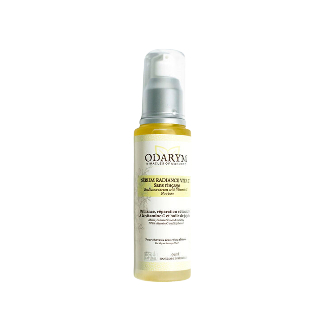 Odarym-serum-radiance-Vita-C-sans-rincage-50ml-1.png