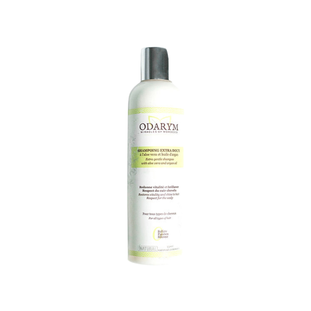 Odarym-shamp-extra-doux-a-laloe-vera-huile-dargan-250ml-1.png