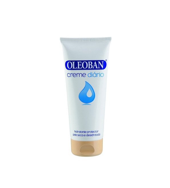 Oleoban-Creme-quotidienne-1.jpg