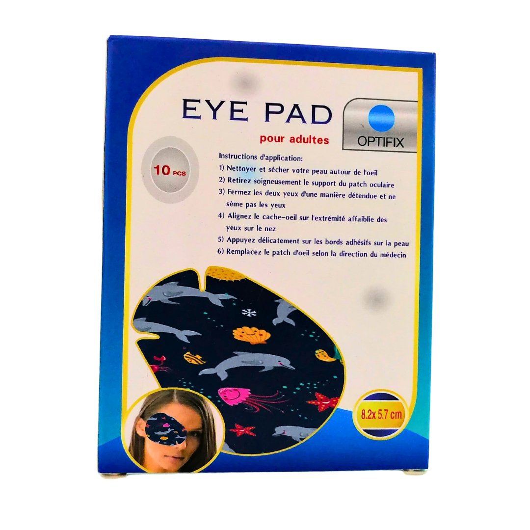 Optifix-Eye-pad-For-Adulte-CHN-8.25.7-10pcs-1.jpg