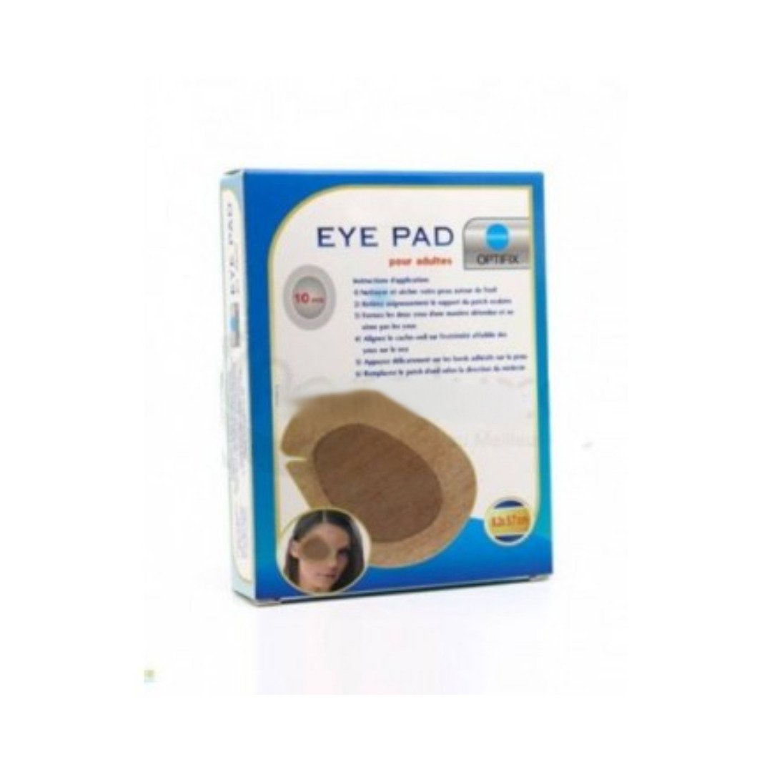 Optifix-eye-pad-For-Adulte-AM-8.25.7-10pcs-1.jpg