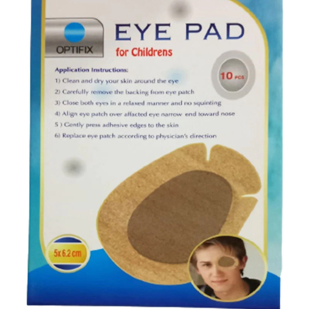 Optifix-eye-pad-For-Enfant-CHN-56.2-10pcs-1.jpg