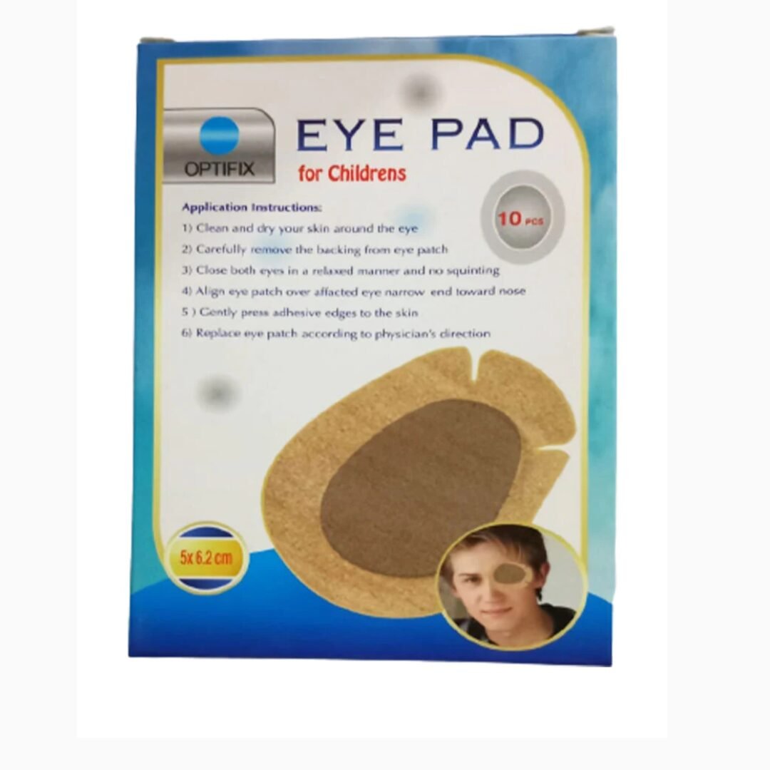 Optifix-eye-pad-enfantts-75.4cm10pcs-1.jpg