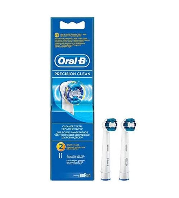 Oral-B-Flexisoft-Eb-20-2-Precision-Clean-1.jpg