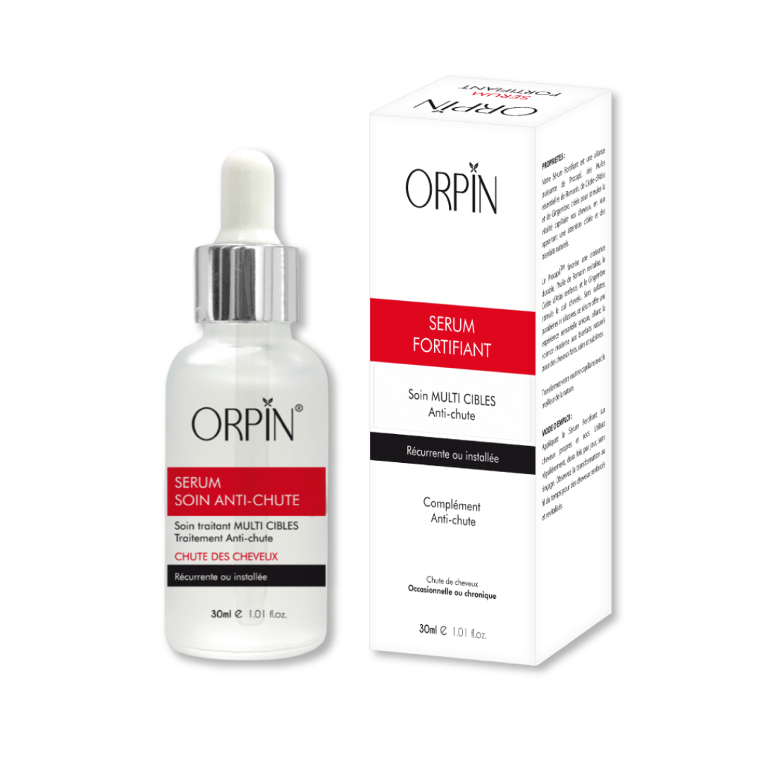 Orpin-serum-fortifiant-30ml-1.png