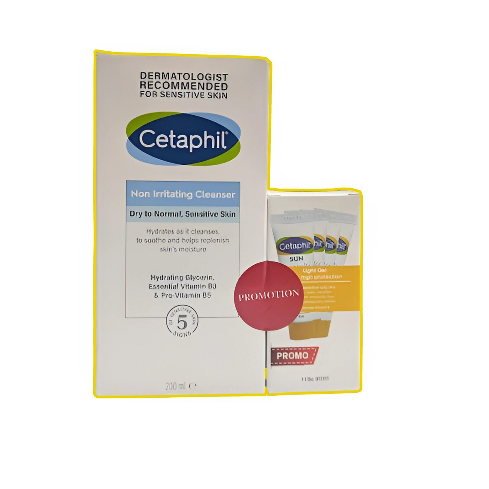 PACK-CETAPHIL-1-scaled-1-1.jpg