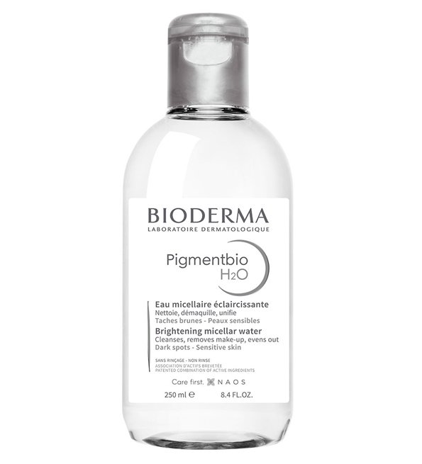 PIGMENTBIO-H2O-Eau-Micellaire-ECLAIRCISSANTE-250ml-3701129800102-bioderma-1.jpg