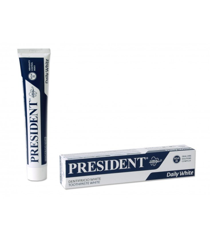 PRESIDENT-DENTIF-WHITE-75ML-1-1.jpg