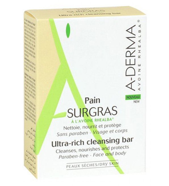 Pain-Surgras-a-lavoine-rhealba-100g-3282770030129-3282770030129-a-derma-1.jpg