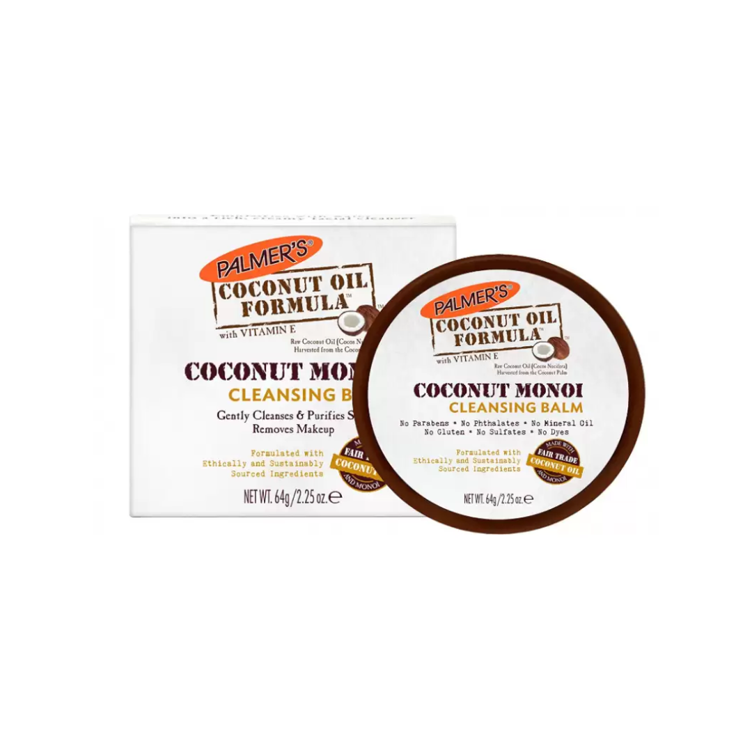 Palmers-Baume-Nettoyant-Coconut-Oil-64gr-1.png