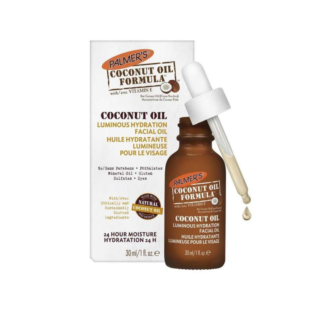 Palmers-Hydratation-Lumineuse-Visage-Coconut-Oil-30ml-1.png